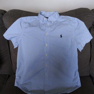 Ralph Lauren for boys